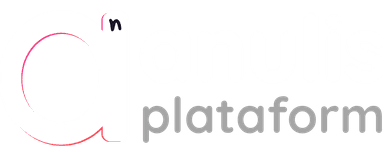 Anulis Platform